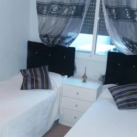 Apartamento Vacaciones Palafrugell Buitenkant foto