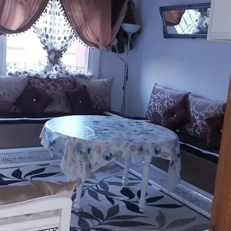 Apartamento Vacaciones Palafrugell Buitenkant foto
