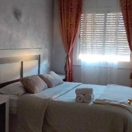 Apartamento Vacaciones Palafrugell Buitenkant foto