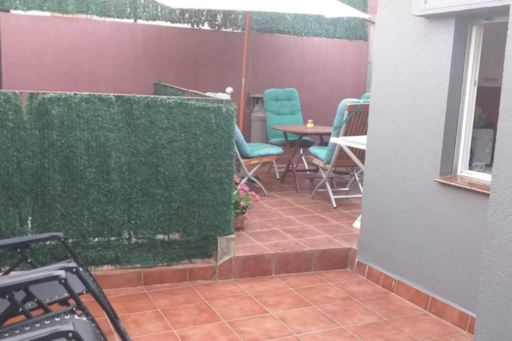 Vacaciones * Palafrugell