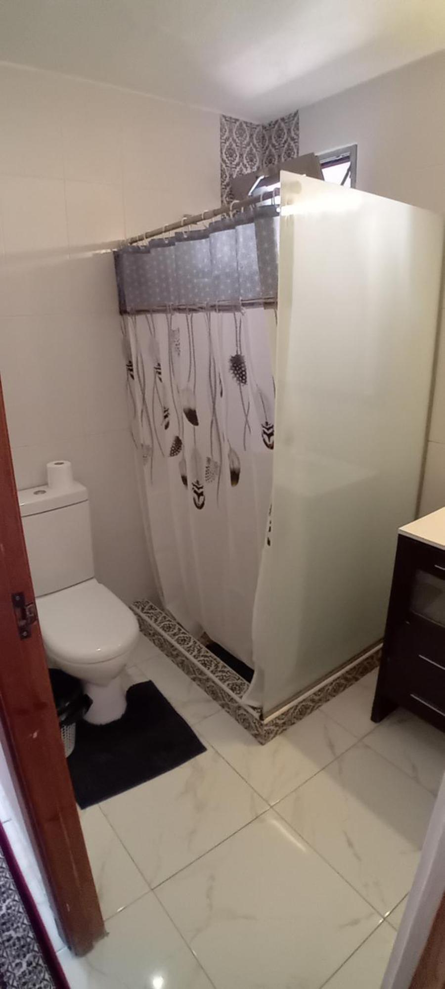 Vacaciones Apartment Palafrugell